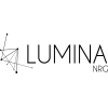 Lumina NRG
